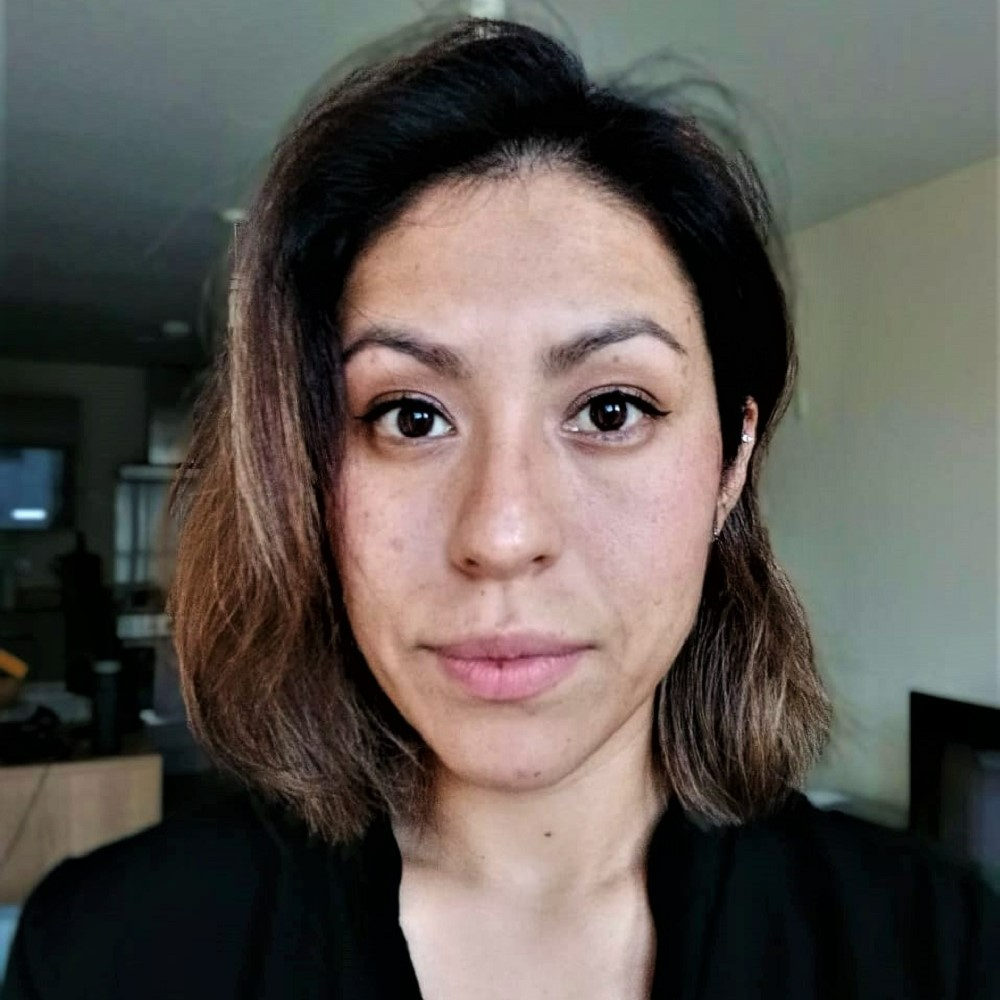 Dr V Ximena Velasco Guachalla  