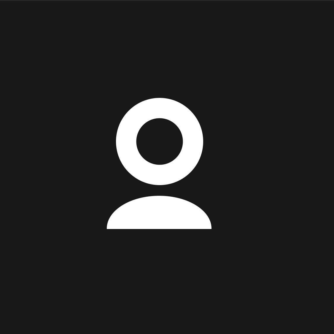 Lipeng Wang