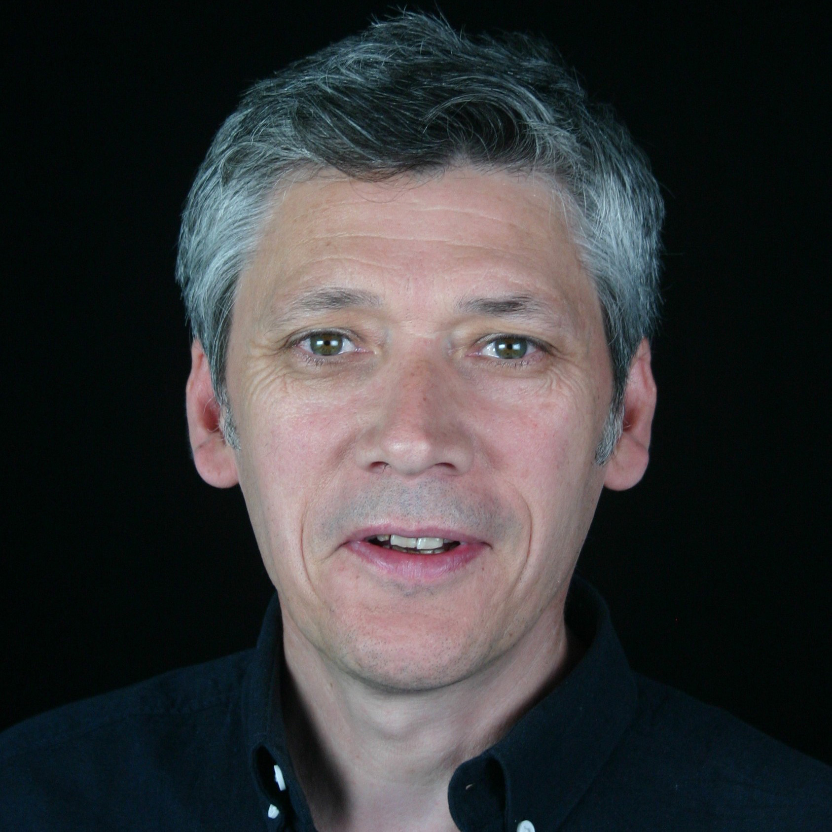  Philip Weaver  
