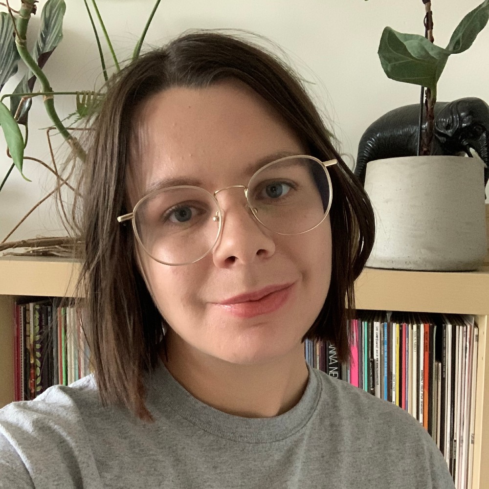 Dr Marta Zboralska