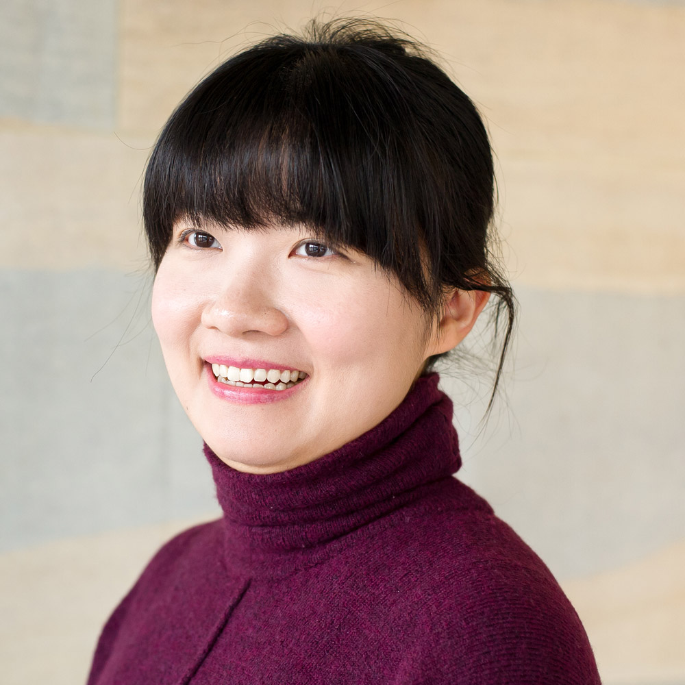 Nan Zhao