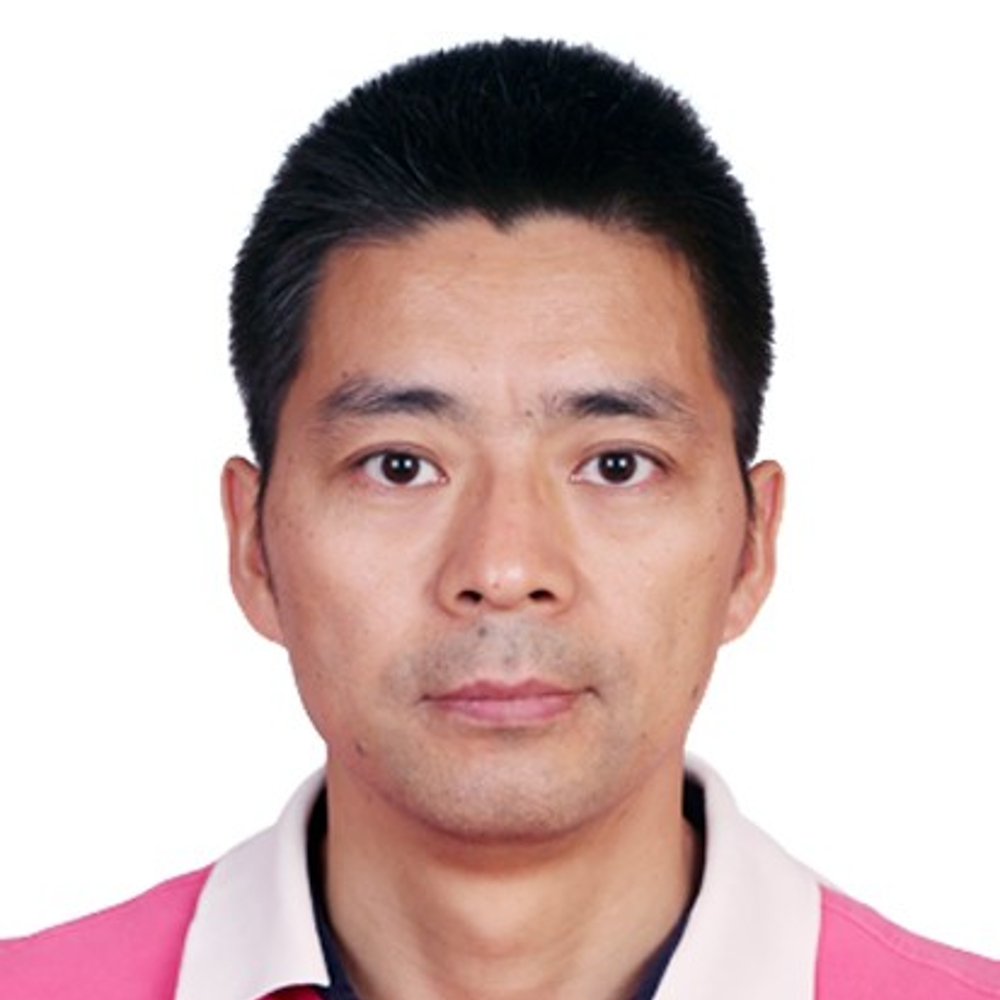 Qi Zhu