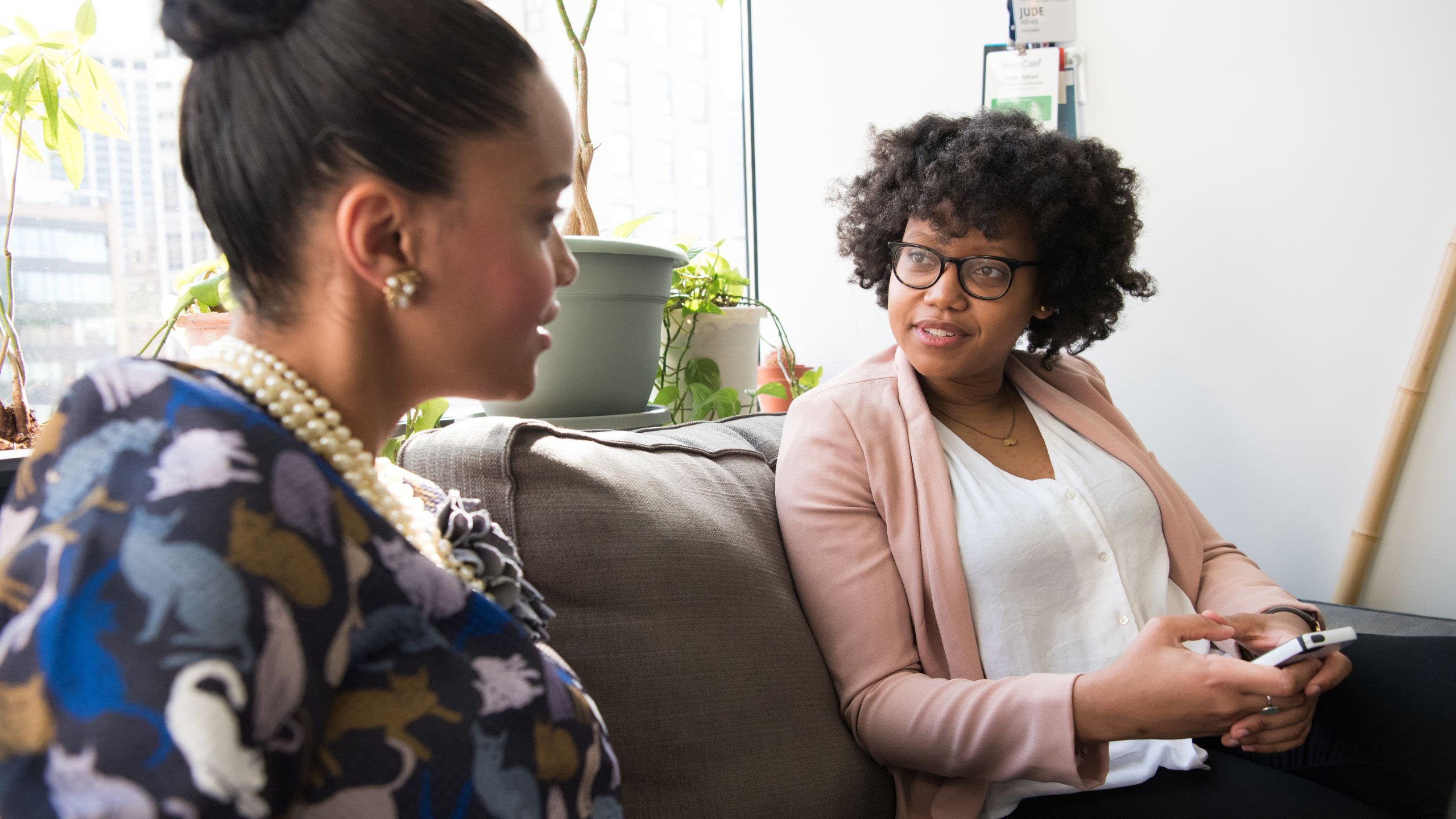 PhD student studying at Essex