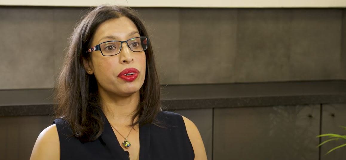 Dr Shabneez Bhankaraully