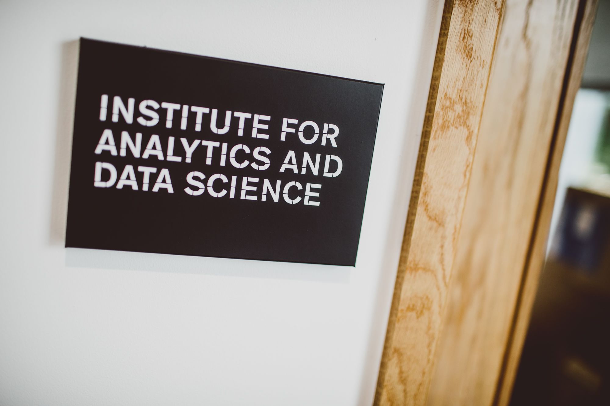 PhD student studying at Essex