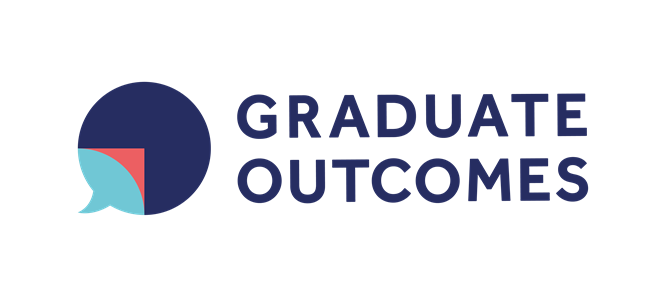 Graduate Oucomes