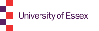 University of Essex