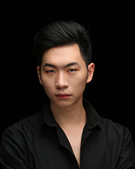 Sam Cheng