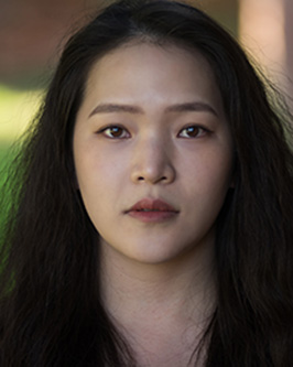 Woori Han
