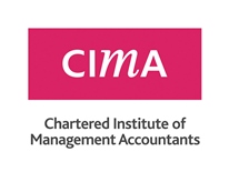 CIMA logo