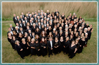 University of Essex Choir