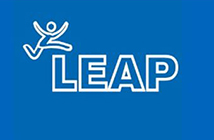 LEAP (Learner Engagement Activity Portal) - Students - University of Essex