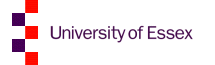 University of Essex logo link to University of Essex Home Page