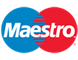 Maestro