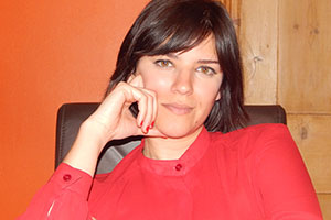 Victoria Herrera Mercarder