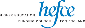 hefce logo