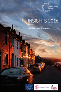 Insights report 2016