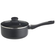 Induction saucepan for The Copse