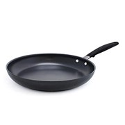 Induction frying pan for The Copse