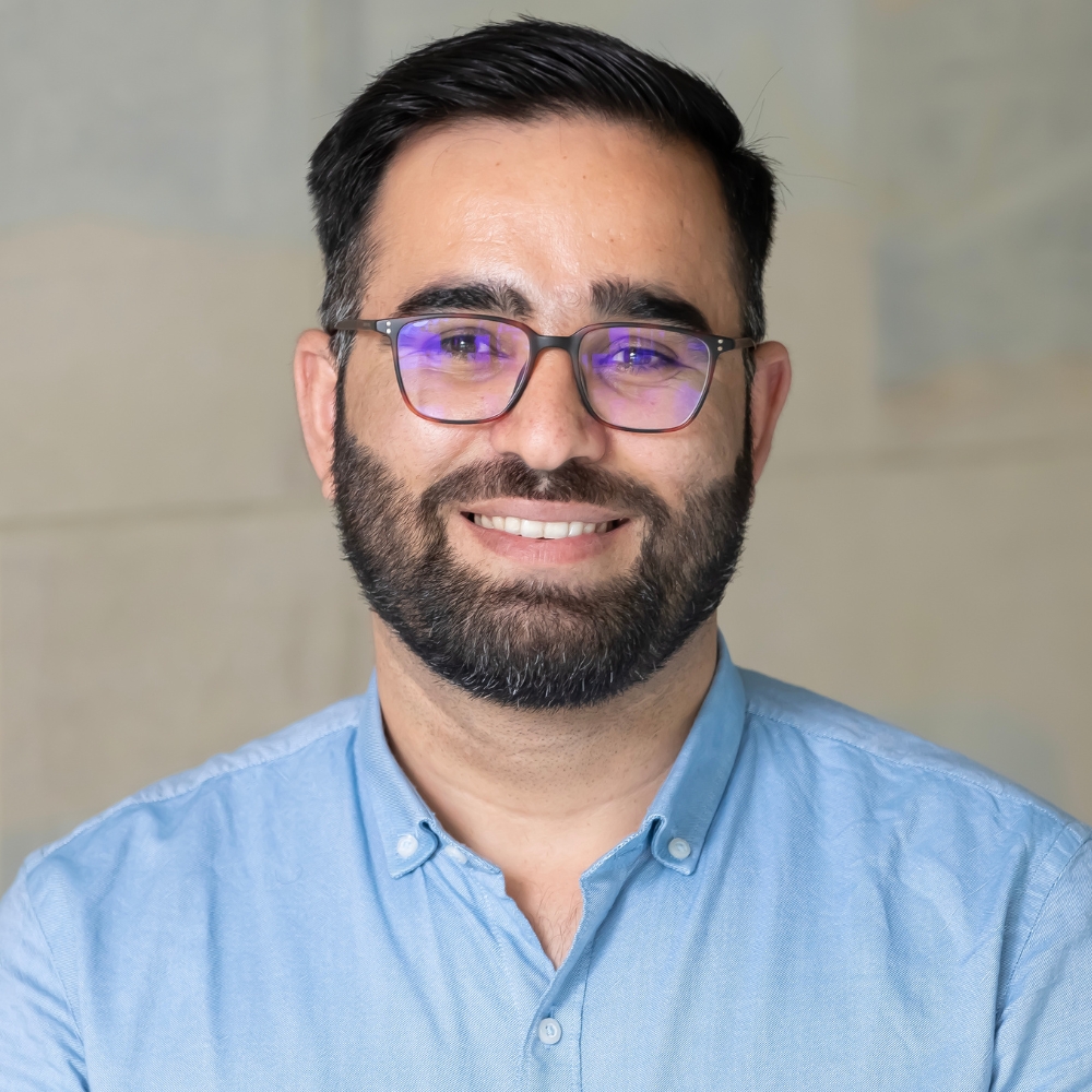 Rahmat Ullah | University of Essex