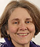 Dr. Rhoda Howard-Hassmann