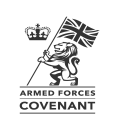 ARC logo